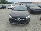 Mercedes GLA 250 4 Matic Virtual - 5