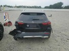 Mercedes GLA 250 4 Matic Virtual - 6