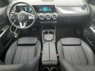 Mercedes GLA 250 4 Matic Virtual - 7