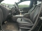 Mercedes GLA 250 4 Matic Virtual - 8