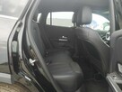 Mercedes GLA 250 4 Matic Virtual - 9
