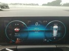 Mercedes GLA 250 4 Matic Virtual - 10