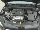 Mercedes GLA 250 4 Matic Virtual - 11