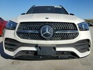 Mercedes GLE 350 AMG-Pakiet 4Matic Virtual - 5