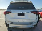 Mercedes GLE 350 AMG-Pakiet 4Matic Virtual - 6