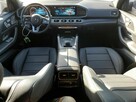 Mercedes GLE 350 AMG-Pakiet 4Matic Virtual - 7