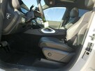 Mercedes GLE 350 AMG-Pakiet 4Matic Virtual - 8