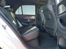 Mercedes GLE 350 AMG-Pakiet 4Matic Virtual - 10