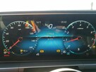 Mercedes GLE 350 AMG-Pakiet 4Matic Virtual - 11