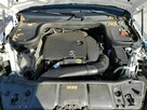 Mercedes GLE 350 AMG-Pakiet 4Matic Virtual - 12