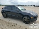 Porsche Macan Sport Chrono Package 2.0l - 1