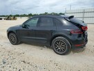 Porsche Macan Sport Chrono Package 2.0l - 3