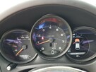 Porsche Macan Sport Chrono Package 2.0l - 11