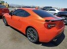 Toyota GT86 Manual RWD Special Edition - 3