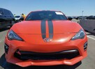 Toyota GT86 Manual RWD Special Edition - 5