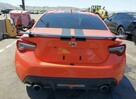 Toyota GT86 Manual RWD Special Edition - 6