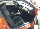 Toyota GT86 Manual RWD Special Edition - 7