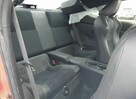 Toyota GT86 Manual RWD Special Edition - 8