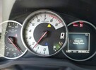 Toyota GT86 Manual RWD Special Edition - 9