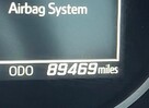 Toyota GT86 Manual RWD Special Edition - 10