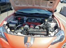 Toyota GT86 Manual RWD Special Edition - 11