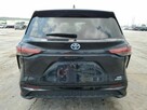 Toyota Sienna XLE Premium - 6