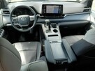 Toyota Sienna XLE Premium - 7