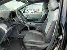 Toyota Sienna XLE Premium - 8