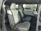 Toyota Sienna XLE Premium - 9