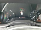 Toyota Sienna XLE Premium - 11
