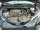 Toyota Sienna XLE Premium - 12