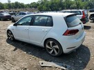 Volkswagen Golf GTI S Skrzynia DSG - 3