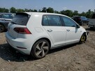 Volkswagen Golf GTI S Skrzynia DSG - 4