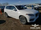 Volvo XC 90 T6 AWD Virtual - 1