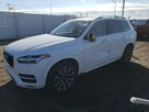 Volvo XC 90 T6 AWD Virtual - 2