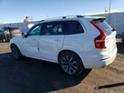 Volvo XC 90 T6 AWD Virtual - 3