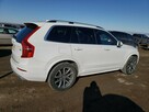 Volvo XC 90 T6 AWD Virtual - 4