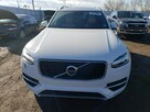 Volvo XC 90 T6 AWD Virtual - 5