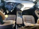 Volvo XC 90 T6 AWD Virtual - 7