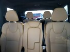 Volvo XC 90 T6 AWD Virtual - 9