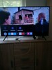 Sprzedam tv samsung - 3