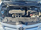 Sprzedam Toyota Corolla Verso - 8