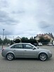 Audi A4 - 2