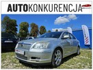Toyota Avensis 2.0 LPG dobry stan - sprzedam lub zamienię - 1