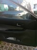 Mazda 6 2.0 LPG. Sprzedam lub zamienię. - 8