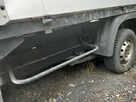 Sprzedam PEUGEOT BOXER 2,8 - 5