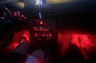 Audi A4 - 8