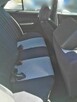 Mercedes W201 W pełni sprawny - 5