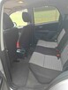 Suzuki SX4 4X4 1.6 - 2