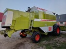 claas dominator 108 classic BDB stan niski przebieg - 3
